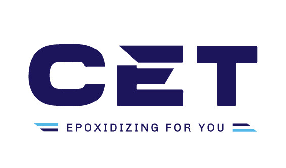 Cet